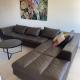 Flatiron 2-Bedroom Apartment, Skopje, Skopje - Zdjęcie 6