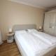 Haus Norderhoog Wohnung 75, Westerland - Foto 7