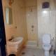 Porto south beach, Ain Suchna - Foto 7