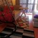 Porto south beach, Ain Suchna - Foto 8
