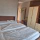 Hotel Florida, Limone sul Garda (fotografie 6)