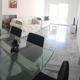 Modern & Bright family apartment, Torrequebrada Benalmádena - Photo 8