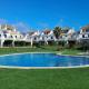 Casa Oasis Park Ayamonte - Zdjęcie 1