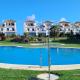 Casa Oasis Park Ayamonte - Zdjęcie 2