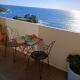 Le Rooftop Des Elmes, T2 Vue mer Banyuls-sur-Mer - Foto 10