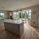 The Axbridge Hideaway, Axbridge (fotografie 5)