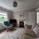The Axbridge Hideaway, Axbridge (fotografie 4)