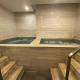 Cozy Apartment with Jacuzzi and Sauna at 188 Suites Klcc, Kuala Lumpur - Foto 3