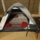 Malanad Camping Tent stay Creative Activities and Nature, Chikmagalūr - Foto 3