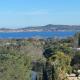 T3, sublime sea view, Saint-Tropez La Celle-sous-Gouzon - Foto 3