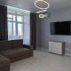 Апартаменты в центре города, 2 комнаты Kostanaj - Fotografie 8
