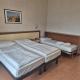 Hotel Florida, Limone sul Garda (fotografie 5)