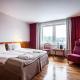 First Hotel Bengtsfors, Bengtsfors (zdjęcie 5)