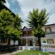 The Hosteller Bir, Bīr - Photo 10