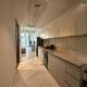 Uptown Getaway Charming Studio with Canal Burj & View, Dubaj - Fotografie 8