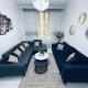 GuestReady - Séjour confortable et bien situé, Nice - Photo 1