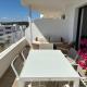 One-80 Suite 2440 Estepona - Photo 9