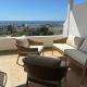 One-80 Suite 2440 Estepona - Photo 7