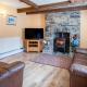 Rose Cottage - 3 Bedroom Cottage - Parkmill, Swansea
