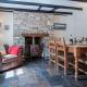 Rose Cottage - 3 Bedroom Cottage - Parkmill, Swansea (fotografie 3)