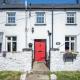 Rose Cottage - 3 Bedroom Cottage - Parkmill, Swansea (fotografie 4)