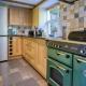 Rose Cottage - 3 Bedroom Cottage - Parkmill, Swansea (fotografie 5)