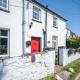 Rose Cottage - 3 Bedroom Cottage - Parkmill, Swansea (fotografie 8)