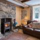 Rose Cottage - 3 Bedroom Cottage - Parkmill, Swansea (fotografie 9)