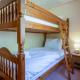 Rose Cottage - 3 Bedroom Cottage - Parkmill, Swansea (fotografie 10)