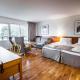 First Hotel Bengtsfors, Bengtsfors (zdjęcie 6)