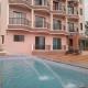 SV Inns Sea Pearl, Devgarh - 照片 8