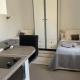 Dominik apartment 2, Patmos (zdjęcie 6)