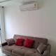 Apartamento mobiliado próximo ao Aeroporto, サルバドール - 写真 2
