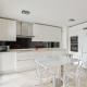 GuestReady - Charming stay in Nice, Nice - Fotografie 2