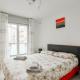 GuestReady - Charming stay in Nice, Nice - Fotografie 4