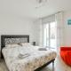 GuestReady - Charming stay in Nice, Nice - Fotografie 5