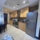 Click Stay - JLT - Studio & Balcony Lakes view Entire Apartment -JN, Dubaï - Photo 5