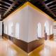 SaffronStays Amaya, Jāmb - 写真 3
