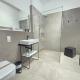 Ferienwohnung Appartment Teezauber, Norden - Photo 7
