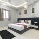 FabHotel RK - Near Bombay Hospital, Indaur (fotografie 8)