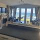 Berwick holiday park Berwick-Upon-Tweed - Foto 5