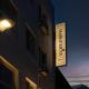 Hotel Marguerite Seoul, Seoul - Photo 10