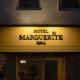 Hotel Marguerite Seoul, Seoul - Photo 5