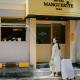 Hotel Marguerite Seoul, Seoul - Photo 9