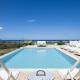 Balarina Residence - Historic Beauty & Nature at Balarina by etouri, Valarína