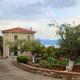 Anthelia, Chalcis (photo 3)