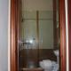 Anthelia, Chalcis (photo 8)