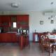 Anthelia, Chalcis (photo 7)
