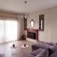 Anthelia, Chalcis (photo 6)