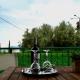 Anthelia, Chalcis (photo 10)